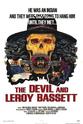 Jerry Mills The Devil and Leroy Bassett