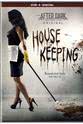 Monica Percich housekeeping