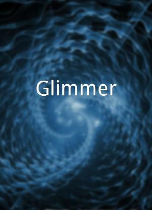 Glimmer海报封面图