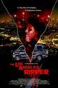 Kiersten Puusemp The Los Angeles Ripper