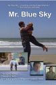 Katelyn Reed Mr. Blue Sky