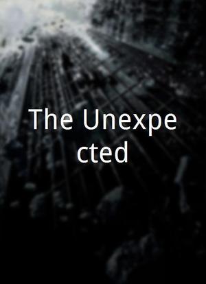 The Unexpected海报封面图