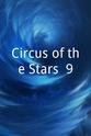 Randi Oakes Circus of the Stars #9
