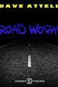 Jeremy Baumann Dave Attell: Road Work