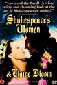 Mrs. Patrick Campbell Shakespeare's Women & Claire Bloom (TV)