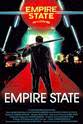 Harry Walker Empire State