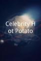 杰克·巴里 Celebrity Hot Potato