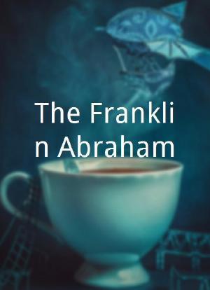 The Franklin Abraham海报封面图