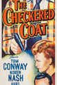 Lee Bonnell The Checkered Coat
