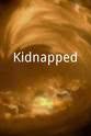 Kelty MacLeod Kidnapped