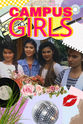 Alona Alegre Campus Girls