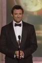 Jeffrey Lane The 59th Annual Tony Awards
