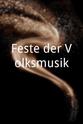 Zellberg Buam Feste der Volksmusik