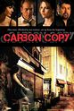 Jamie Butterworth The Carbon Copy