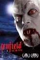 Stacy Davidson Macabre Theatre: Renfield the Undead