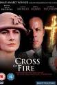 Marc Penney Cross of Fire