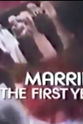 Cindy Grover Married: The First Year