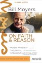 Mary Gordon Bill Moyers on Faith & Reason