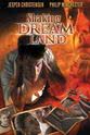 Emily Ormiston Shaking Dream Land