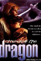 Judy Benson Chasing the Dragon