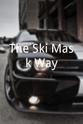 Ricardo Sean Thompson The Ski Mask Way