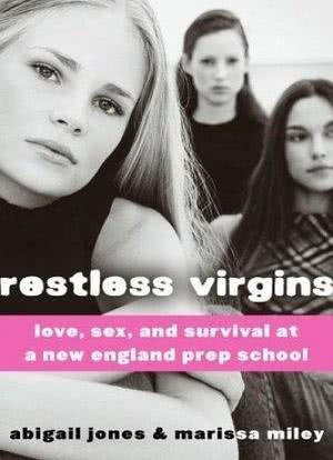 Restless Virgins海报封面图