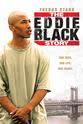 Kevin R. Richardson The Eddie Black Story