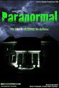 Laurie Kimsey Paranormal