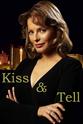 Karen Brigman Kiss and Tell