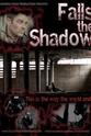 Heather Liddington Falls the Shadow