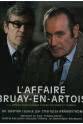 Serge Dubois L'affaire Bruay-en-Artois