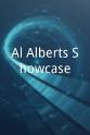 Al Alberts Al Alberts Showcase