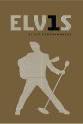 Gary Hovey Elvis: #1 Hit Performances
