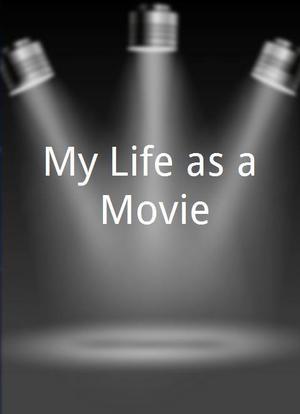 My Life as a Movie海报封面图
