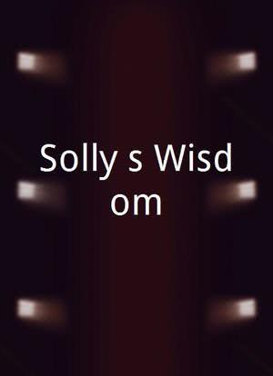 Solly's Wisdom海报封面图