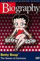 Mark Langer Betty Boop: Queen of the Cartoons