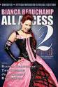 Rubber Doll Bianca Beauchamp All Access 2: Rubberized
