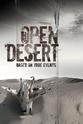 Rabii Benjhail Tadlaoui Open Desert
