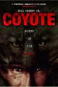 Aliyah Studt Coyote