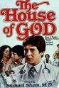 Pat McNulty The House of God