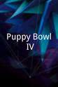 Harry Kalas Puppy Bowl IV