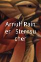 Arnulf Rainer Arnulf Rainer - Sternsucher
