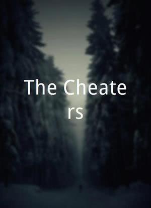 The Cheaters海报封面图