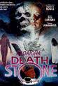 Tom Jennings Stones of Death