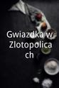 Andrzej 'Piasek' Piaseczny Gwiazdka w Zlotopolicach