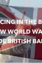 Pauline Clayden Dancing in the Blitz: How World War 2 Made British Ballet