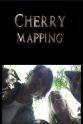 Elizabeth Chamberlain Cherry Mapping
