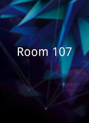 Room 107海报封面图