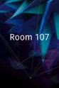 罗比·本森 Room 107