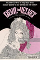 Darlene Cotton The Devil in Velvet